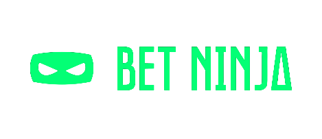 BetNinja casino